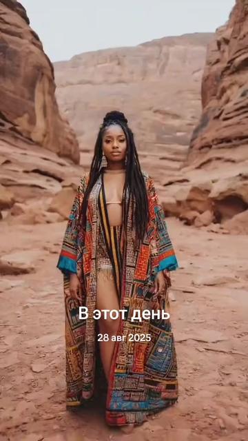 @🔥 К. & S. 🔥