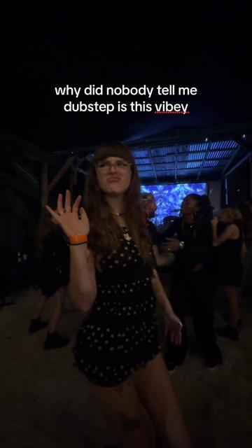 @jenna
