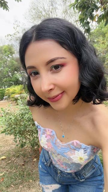 @Lalita🌸