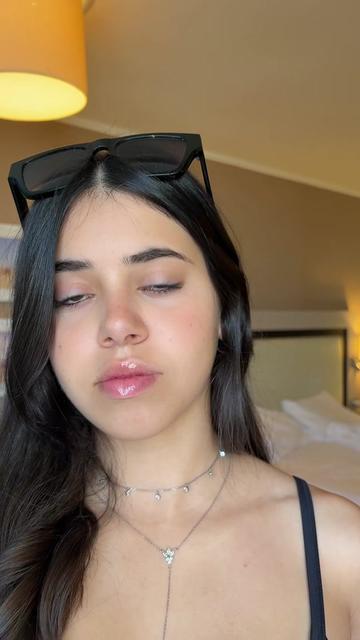 @Shira_levi118