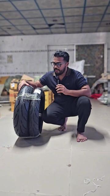 @MS Automobile