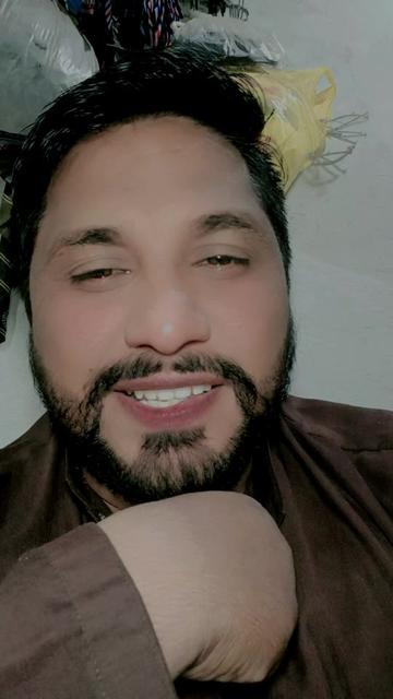 @Abbas Ali
