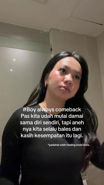 @aaliaaa