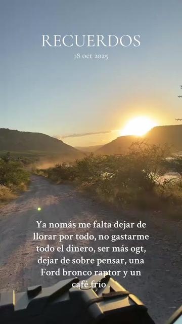 @karla.dgo