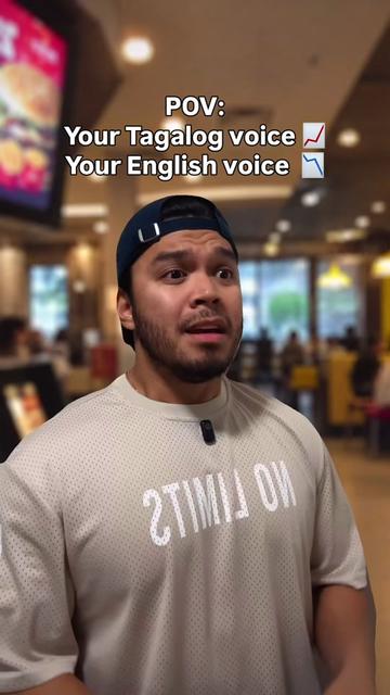 @Aaron Perez