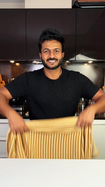 @Hungrymahi | Easy food recipes