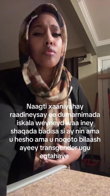 @Ladyheart