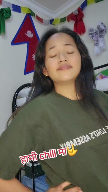 @བྷ་ཝ་ན་ལ་མ། ❤