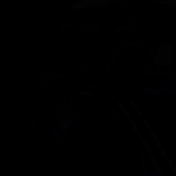 @𝐒𝐀𝐍𝐃𝐑𝐎