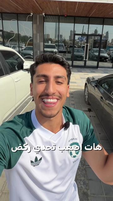 @Aziz | عزيز