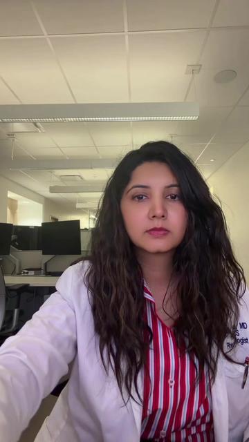 @Rheumdoc