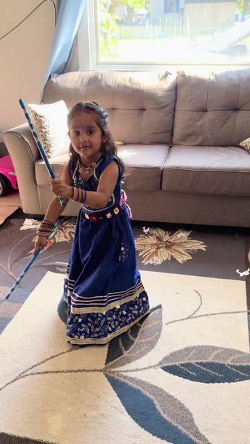 @henish.patel