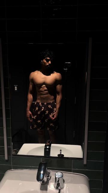 @tarunfit