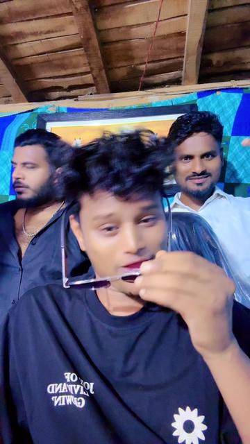 @rajipsangam🔥