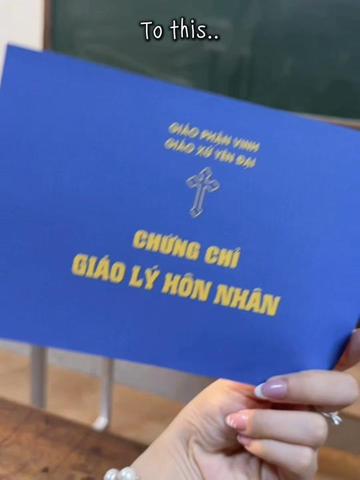@Á Thanh Thương Official