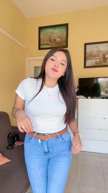 @emelin_0806