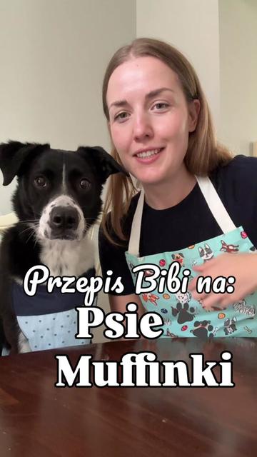 @Agnieszka Mosier