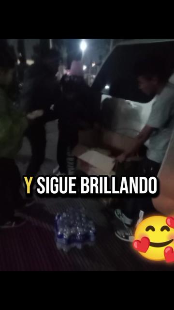 @josusjos