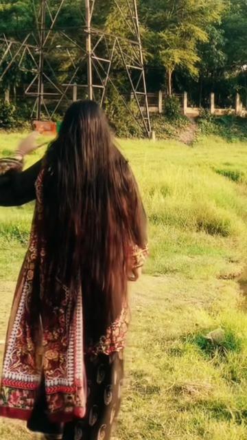 @Tanhaaa🪽