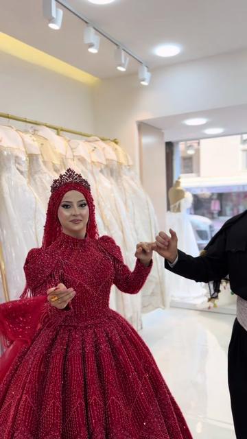 @Nazeyy🌺🌺