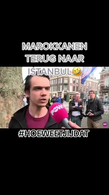 @HOEWEETJIJDAT