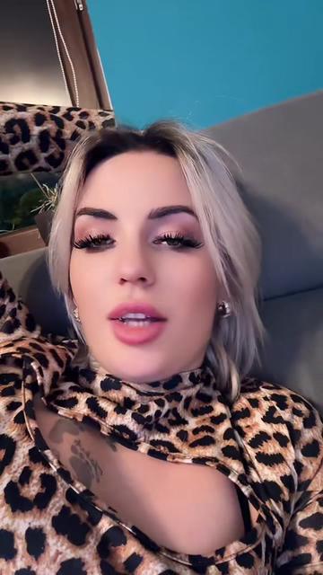 @Kunndzia