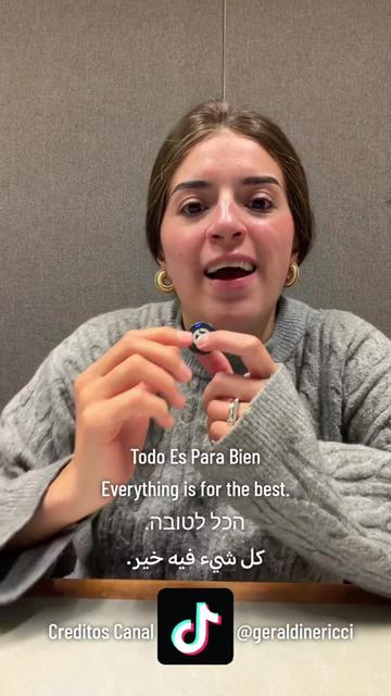 @אורם של החכמים