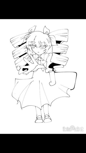 @みずせい