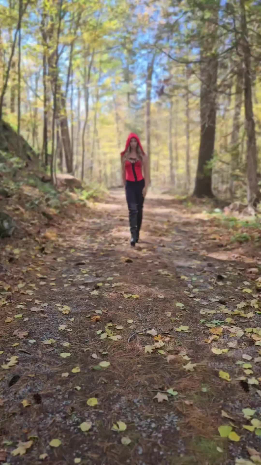 @Danz♡