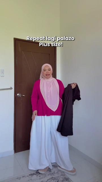 @Jieyhaa