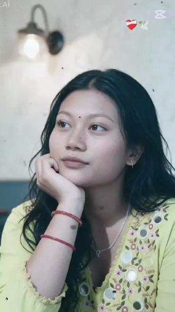 @divyachy25