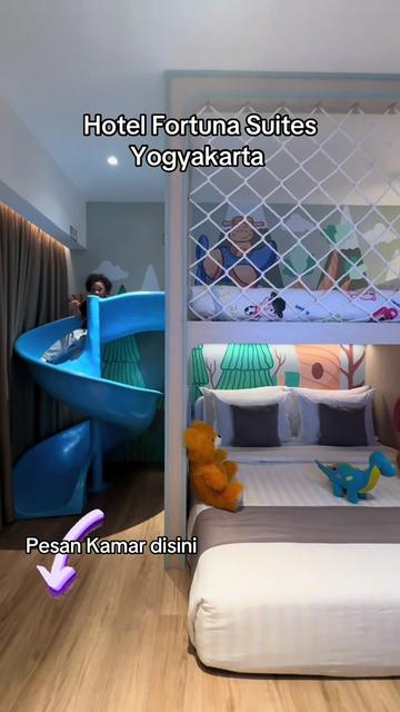 @Meri Siregar