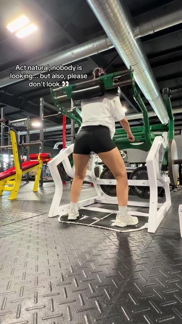@Momo