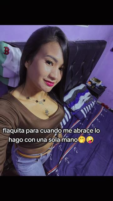 @nuris💋💋💋🥰🫂