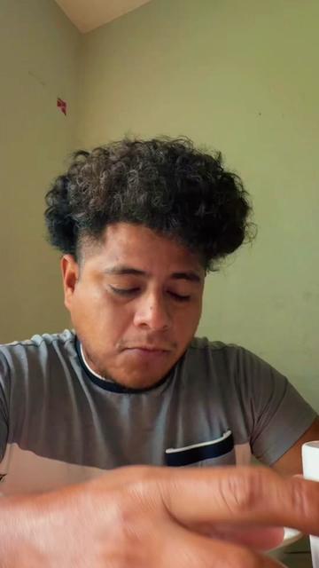 @Benedicto Zuñiga