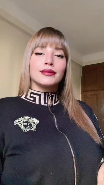 @🧚🏼Yasmine japonais 🧚🏼