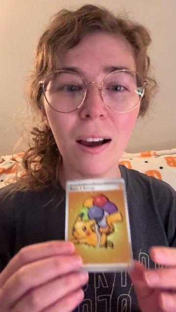 @Ellie | Thread Wizard