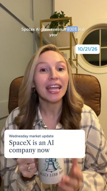 @Kristen Zisek | Money + Career