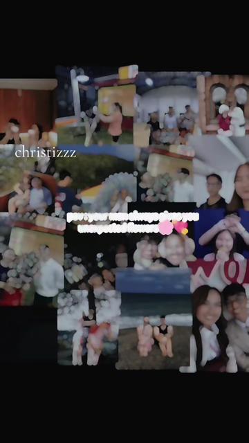 @ChrisTizzz