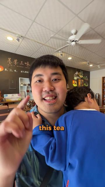 @Sgculturedboi