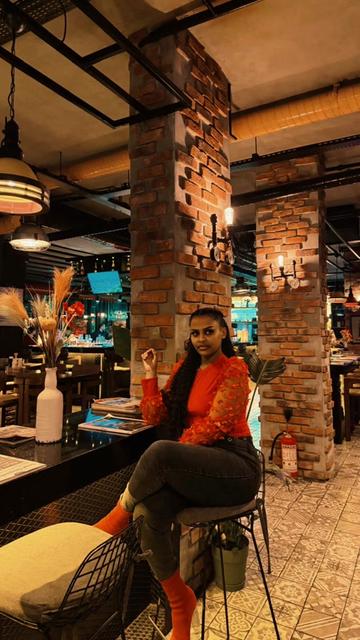 @REGINA👸