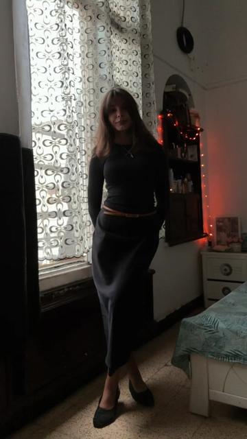 @linda.