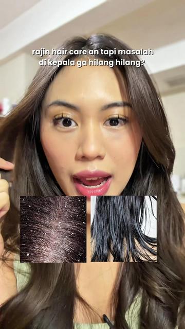 @dindapradnya