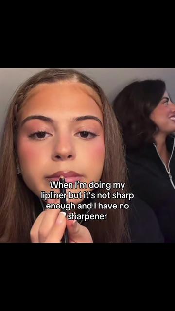 @jas โง