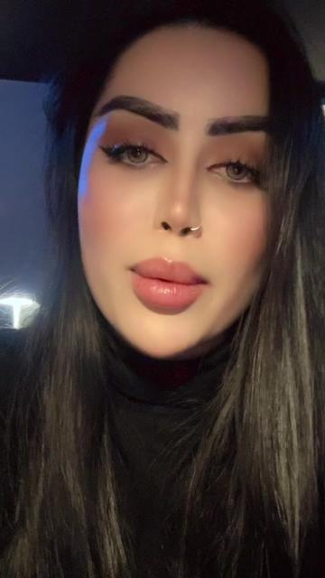@𝐒𝐄𝐓𝐀𝐑𝐀 𝐇𝐀𝐒𝐇𝐈𝐌𝐈