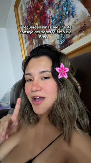 @tati❣️
