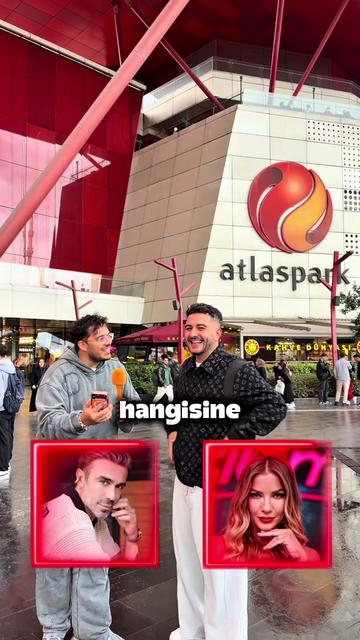 @Haytamusti