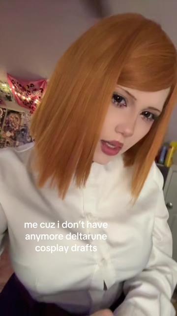 @maddie