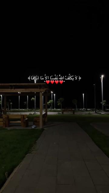 @❣️𝑸𝑼𝑹𝑨𝑵 قٰرآنْ