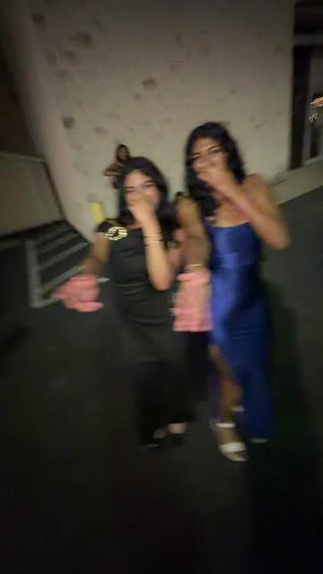 @Reya